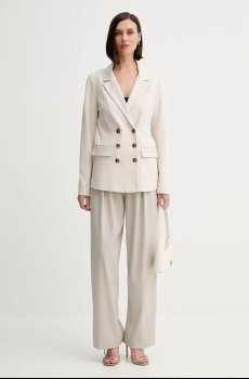 Пиджак Guess MAELICE