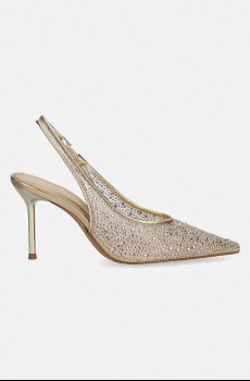 Туфли Aldo MERA