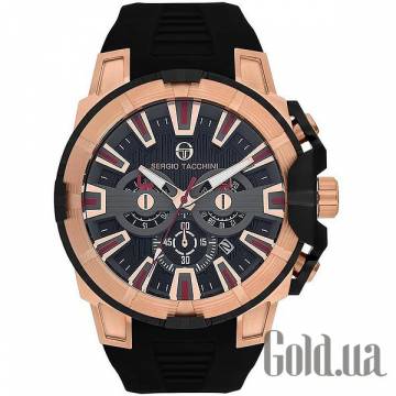 Мужские часы Sergio Tacchini Мужские часы Sergio Tacchini