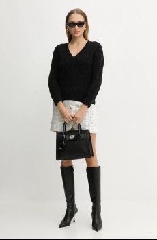 Свитер Armani Exchange