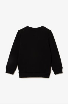 Детская кофта Lacoste