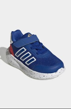 Детские кроссовки adidas X_PLRPATH