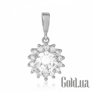 Женские кулоны Silvex925 Женские кулоны Silvex925