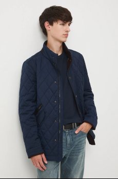 Куртка Medicine