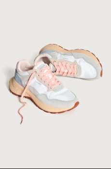 Кроссовки Hoff TOULOUSE II