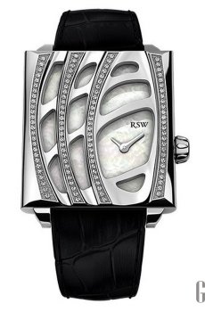 Часы RSW