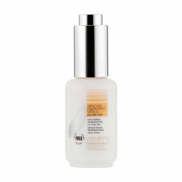 Регенерирующая сыворотка для лица Phyto Sintesi Vita C Face Serum Regenerating, 30 мл Регенерирующая сыворотка для лица Phyto Sintesi Vita C Face Serum Regenerating, 30 мл
