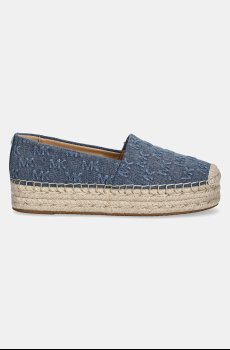 Эспадрильи MICHAEL Michael Kors Lynn