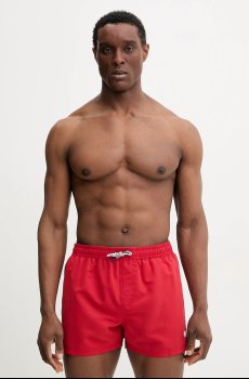 Купальные шорты Pepe Jeans RUBBER SWIMSHORT