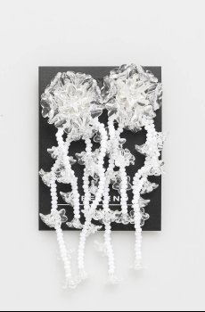 Клипсы Weekend Max Mara