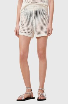 Шорты AllSaints PALOMA