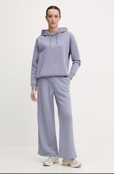 Спортивные штаны Puma Essential Cat Comfort