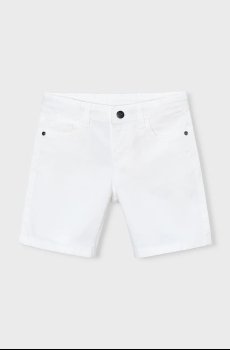 Детские шорты Mayoral