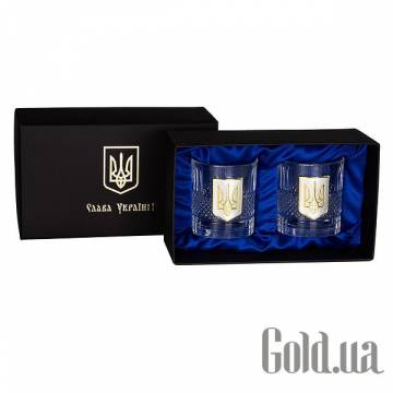 Сервиз/набор Boss Crystal Сервиз/набор Boss Crystal