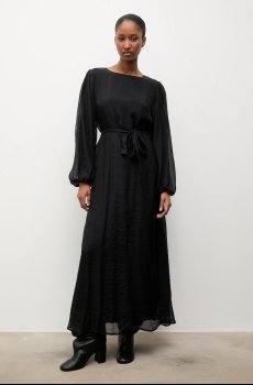 Платье Answear.LAB