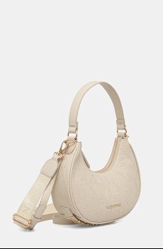 Сумочка Valentino Bags