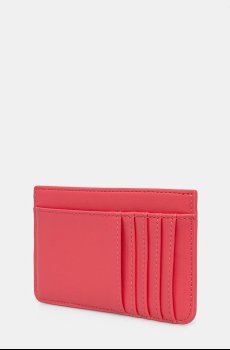 Кошелек Love Moschino