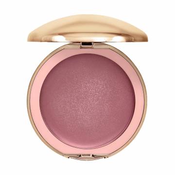 Румяна для лица Affect Cosmetics Dream Cream Blush, Tokyo, 10 г Румяна для лица Affect Cosmetics Dream Cream Blush, Tokyo, 10 г