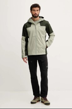 Куртка outdoor Columbia Inner Limits III