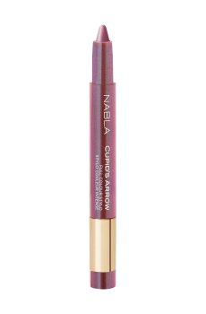 Карандаш для глаз NABLA Cupids Arrow Full Color Stylo, Shine Bewitched, 0.8 г