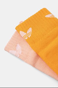 Детские носки adidas Originals 2 шт