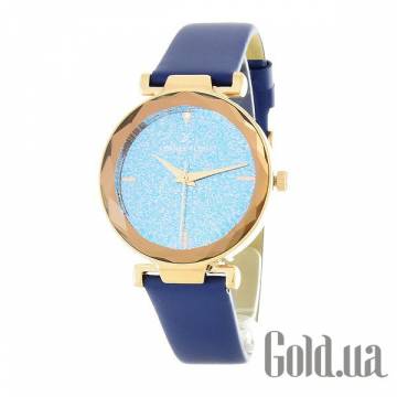 Женские часы Daniel Klein Женские часы Daniel Klein