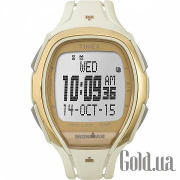 Мужские часы Timex Мужские часы Timex