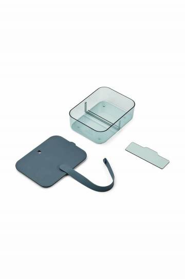 Контейнер для детского питания Liewood