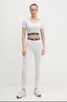 Леггинсы Guess ALINE