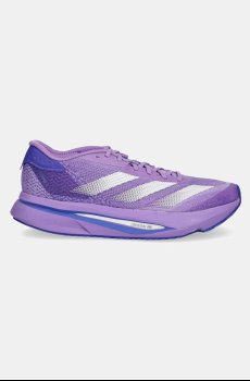 Обувь для бега adidas Performance Adizero SL 2