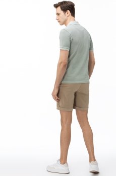 Lacoste шорти чоловічі