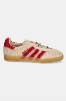 Кроссовки adidas Originals Gazelle Indoor