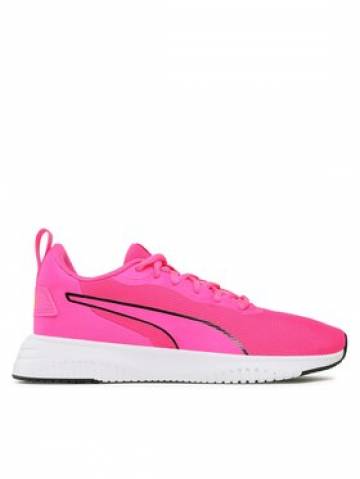 Puma Взуття для бігу Flyer Flex Ravish 195201 30 Чорний Puma Взуття для бігу Flyer Flex Ravish 195201 30 Чорний
