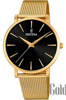 Женские часы Festina