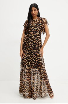 Платье Silvian Heach EGORV