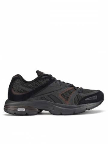 Reebok Снікерcи Premier Road Plus 100204592 Сірий Reebok Снікерcи Premier Road Plus 100204592 Сірий