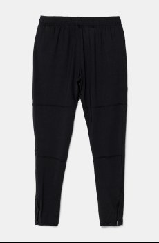 Детские спортивные штаны Under Armour Challenger Train Pant