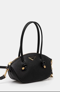 Сумочка Aldo ELYSANDE