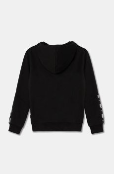 Детская кофта Puma ESS Tape Hoodie