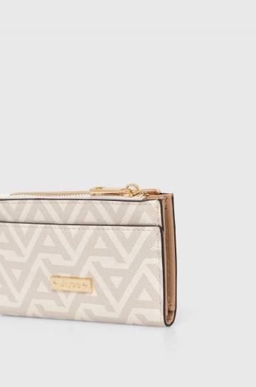 Кошелек Aldo MERECLYA женский 13825289 Кошелек Aldo MERECLYA женский 13825289