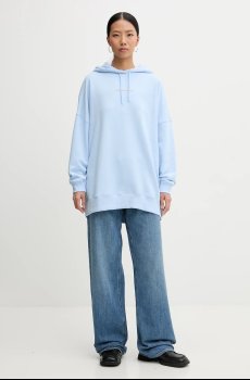 Хлопковая кофта Marc OPolo