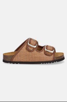 Шлепанцы Scholl NOELLE