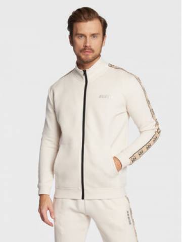Guess Світшот Mickey Z2YQ10 KB3P2 Écru Regular Fit Guess Світшот Mickey Z2YQ10 KB3P2 Écru Regular Fit