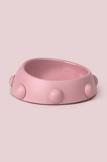 Миска для собак United Pets Миска для собак United Pets