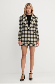 Свитер Armani Exchange