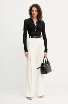 Боди Elisabetta Franchi