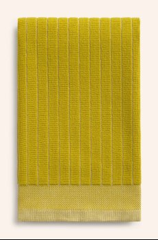 Хлопковое кухонное полотенце Calma House Lisboa 50 x 50 cm 2 шт