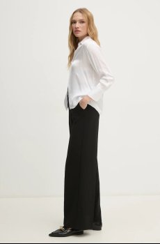 Рубашка Pedro del Hierro