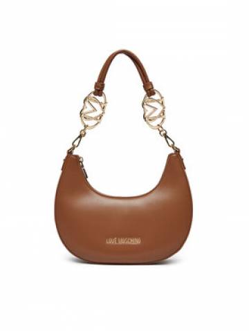 LOVE MOSCHINO Сумка JC4048PP1MLF0201 Коричневий LOVE MOSCHINO Сумка JC4048PP1MLF0201 Коричневий