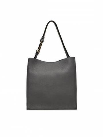 Furla Сумка Nuvola WB01338 HSF000 2269S Сірий Furla Сумка Nuvola WB01338 HSF000 2269S Сірий